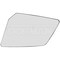 Motormite REPLACEMENT MIRROR GLASS 56075 - alternate 1